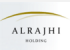 Mabani Abu Dhabi Steel Construction LLC