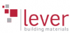 Lever Building Materials LLC