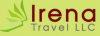 Irena Travel LLC