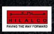 Hilal Bil Badi & Partners Contracting Company WLL HILALCO
