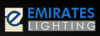 Emirates Lighting Factory LLC