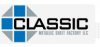 Classic Fasteners Hardware LLC