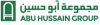 Abu Hussain Company LLC