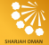 Sharjah Oman Engineering Company LLC