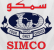 Simco Industrial Machinery Trading Company Limited