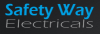 Safety Way Electrical Trading LLC