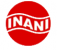 Inani Marbles & Granite Trading