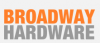 Broadway Hardware LLC