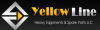 Yellow Line Heavy Equipment & Spare Parts LLC