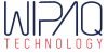 Wipaq Technology LLC