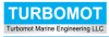 Turbomot Marine Engineering LLC