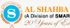 Al Shahba Electrical Switchgear Tr