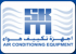 SKM Airconditioning LLC