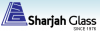 Sharjah Glass Stores LLC Powder Coating Division
