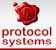 Protocol Systems Free Zone