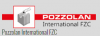 Pozzolan International FZC