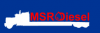 Al Mashhoor Auto Spare Parts Trading LLC