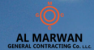 Marwan Heavy Equipment & Machinery Trading Establishment