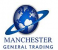 Manchester Computer Trading