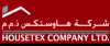Housetex Company Limited