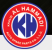 Khalid Al Hammadi Auto Spare Parts Company LLC
