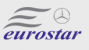 Eurostar Auto Parts Trading