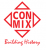 Conmix Limited