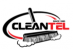 Cleantel Services