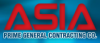 Asia General Contracting  Company LLC