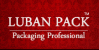 AA Luban Packing LLC