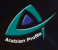 Arabian Profile Company Limited