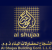 Al Shujaa Building Contracting LLC