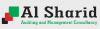 Al Sharid Auditing & Management Consultancy