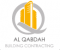Al Qabdha Building Contruction LLC