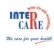 Intercare Cleaning & Maintenance Establishment
