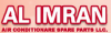 Al Imran Air Condition Spare Parts Company LLC