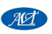 Al Asas Chemicals & Industrial Equipments LLC