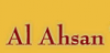 Al Ahsan Technology Company LLC