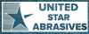 United Star Abrasives LLC