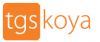 Koya Chartered Accountants