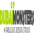 Dubai Monsters - Web design company
