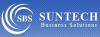 Suntech Business Solutions