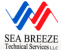 Sea Breeze Technical Services LLC
