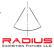 Radius Exhibitions & Fixtures LLC