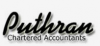 Puthran Chartered Accountants