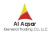 Al Aqsar General Trading Company LLC