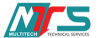 Multitech Technical Services
