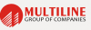 Multiline Trading LLC