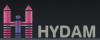 Hydam International LLC
