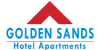 AA Almoosa Enterprises Golden Sands Hotel Apartments